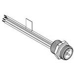 MOLEX 1300130573 image