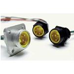 MOLEX 1300130612 image