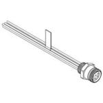 MOLEX 1300140015 image