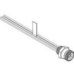 MOLEX 1300140029 image