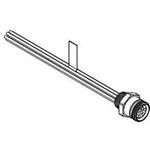 MOLEX 1300140037 image