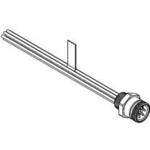 MOLEX 1300140078 image