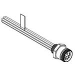 MOLEX 1300150024 image