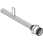 MOLEX 1300150044 image