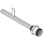 MOLEX 1300150062 image