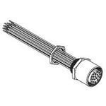 MOLEX 1300150098 image