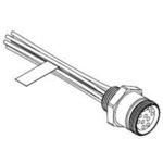 WOODHEAD / MOLEX 1300150117 image