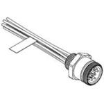 MOLEX 1300150137 image