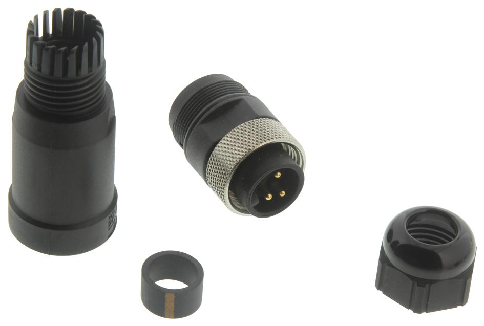 MOLEX 1300170008 image