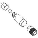 MOLEX 1300170018 image