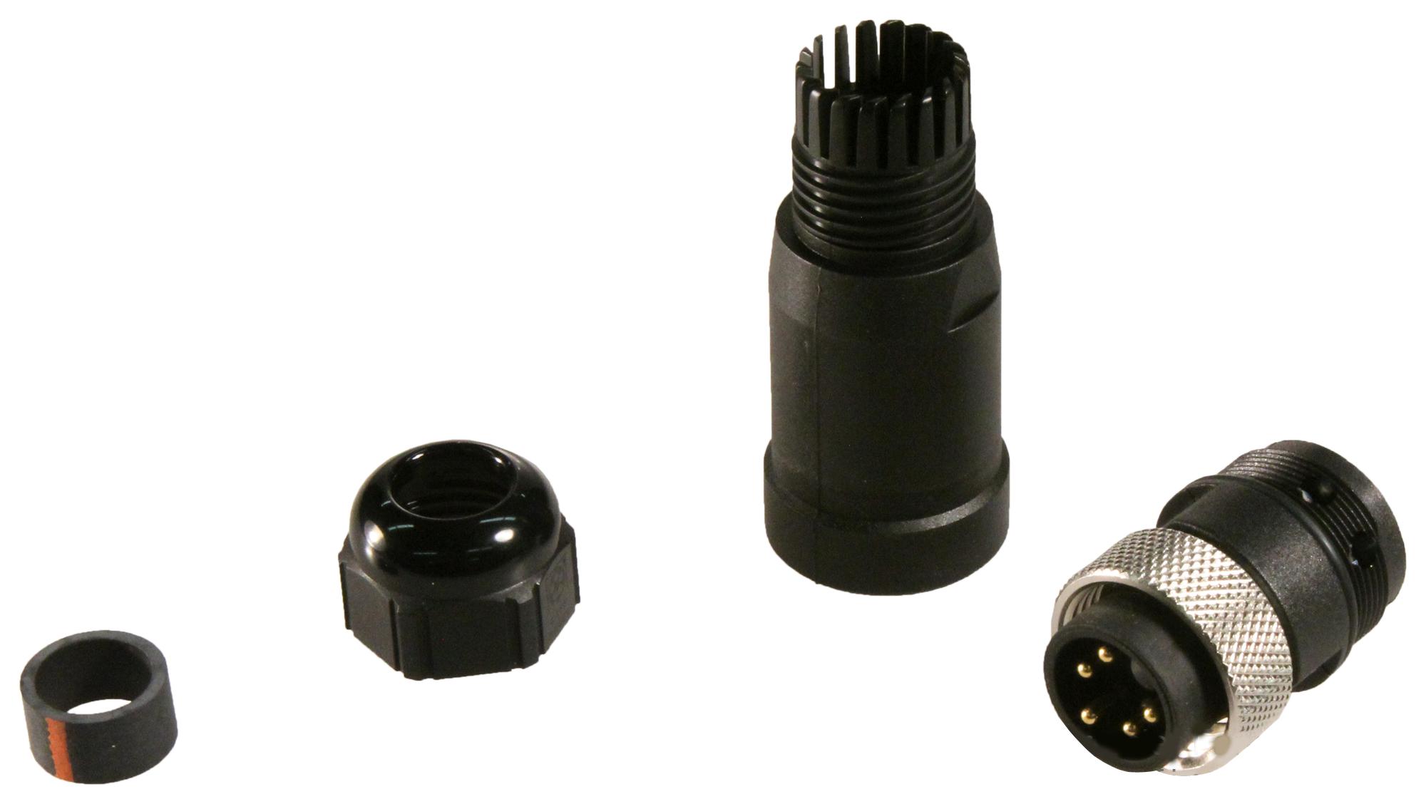 MOLEX 1300170026 image