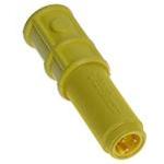 MOLEX 1300230002 image