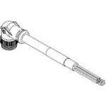 WOODHEAD / MOLEX 1300240059 image
