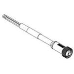 WOODHEAD / MOLEX 1300240073 image