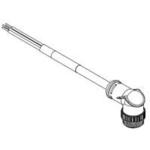 MOLEX 1300240165 image