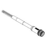 MOLEX 1300240249 image