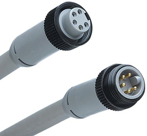 MOLEX 1300250058 image