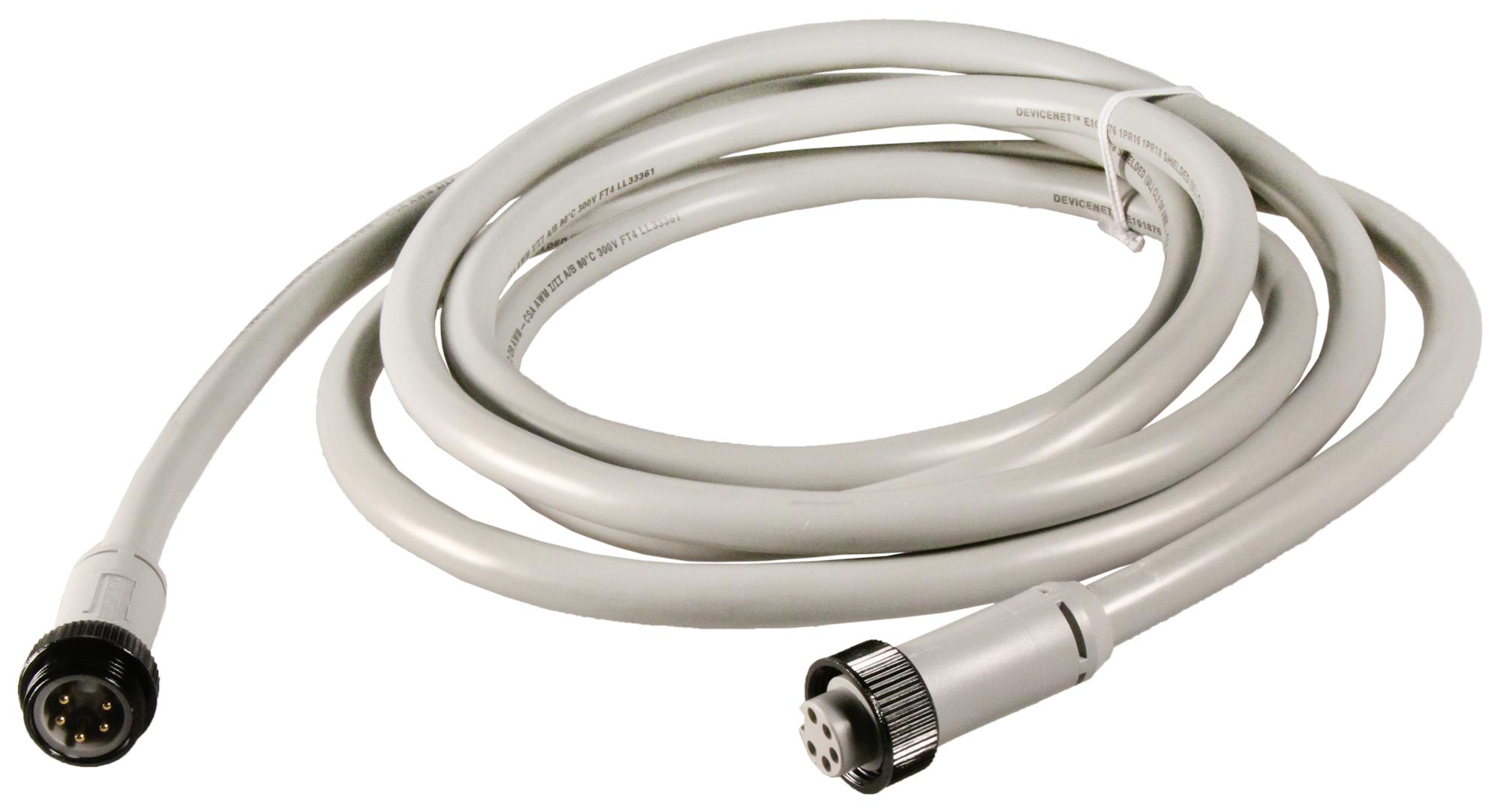 MOLEX 1300250067 image