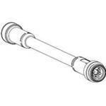 MOLEX 1300250076 image