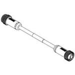 WOODHEAD / MOLEX 1300250237 image