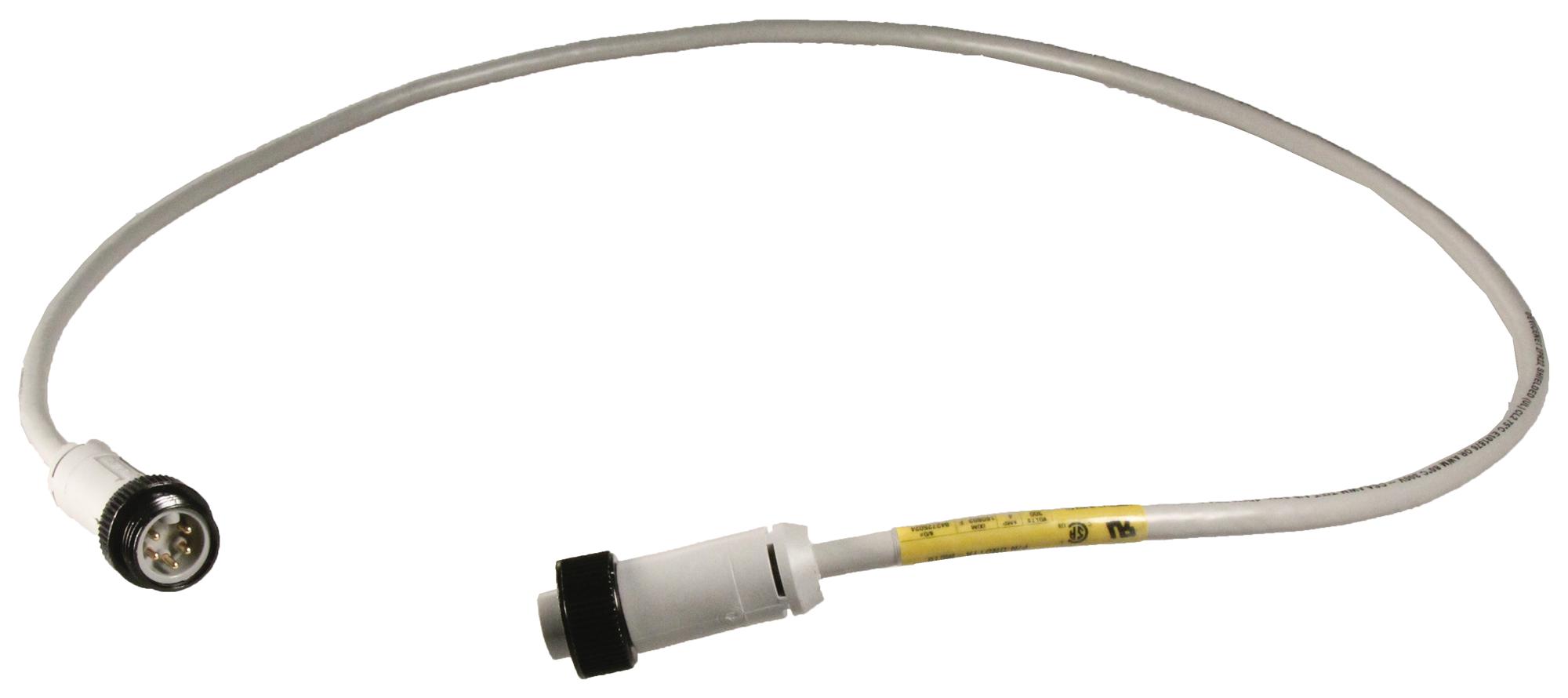 MOLEX 1300250287 image