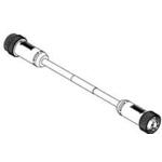 MOLEX 1300250292 image