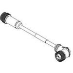 WOODHEAD / MOLEX 1300250324 image