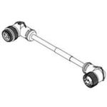 MOLEX 1300250543 image