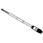MOLEX 1300270012 image