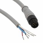 1300270014 WOODHEAD / MOLEX Connector Unknown Type | myMectronic