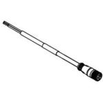 MOLEX 1300270048 image