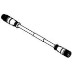 WOODHEAD / MOLEX 1300280132 image