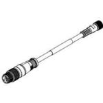 MOLEX 1300300010 image