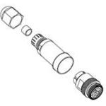 MOLEX 1300340006 image