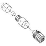 MOLEX 1300340007 image