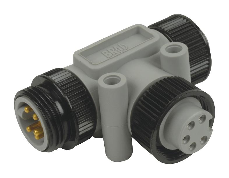 MOLEX 1300350057 image