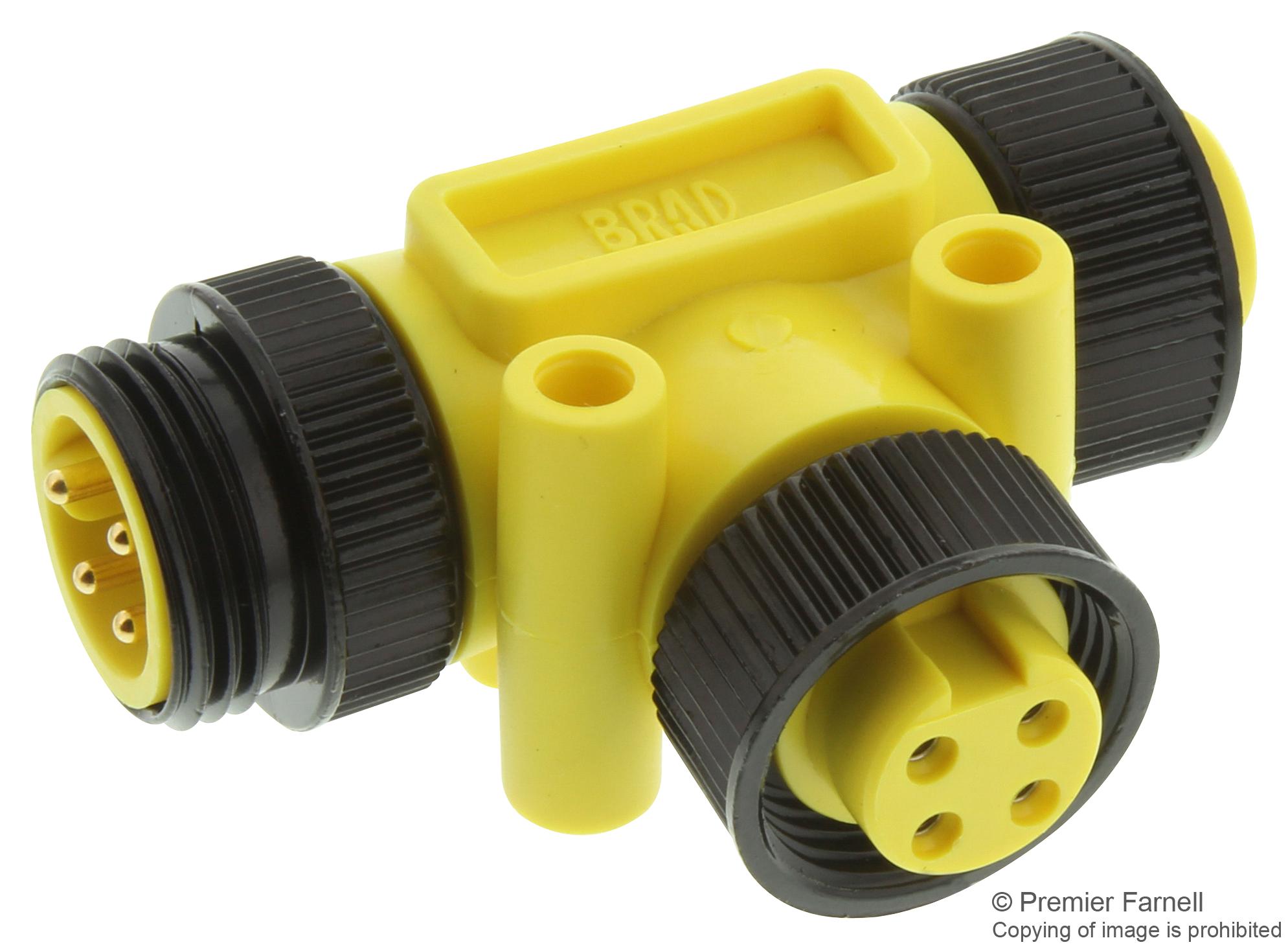 MOLEX 1300350085 image