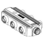 MOLEX 1300360008 image