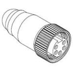 MOLEX 1300390072 image