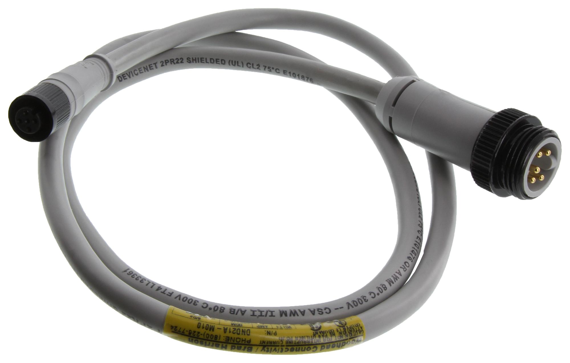 MOLEX 1300390157 image