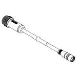 WOODHEAD / MOLEX 1300390165 image