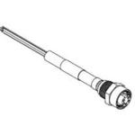 MOLEX 1300390284 image