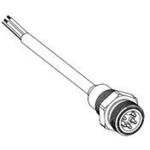 MOLEX 1300390297 image