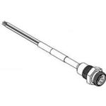 MOLEX 1300390318 image