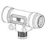 MOLEX 1300390341 image