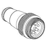 MOLEX 1300390370 image