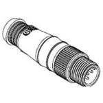MOLEX 1300390382 image