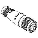 MOLEX 1300390385 image