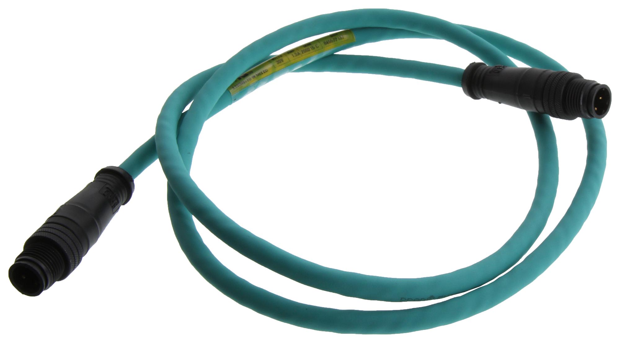 MOLEX 1300480095 image