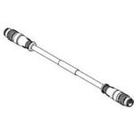 WOODHEAD / MOLEX 1300480095 image